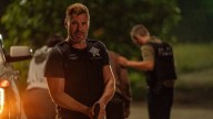 Chicago P.D.'s Patrick John Flueger To Take Leave Of Absence — How Will Ruzek's Absence Be Explained?