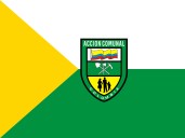 LAS JUNTAS DE ACCIÓN COMUNAL