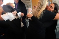 Man convicted in New Bedford murder after years of skirting accountability in past cases