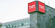 La millonaria venta de TVN en medio de crisis financiera y los otros 4 bienes raíces en oferta