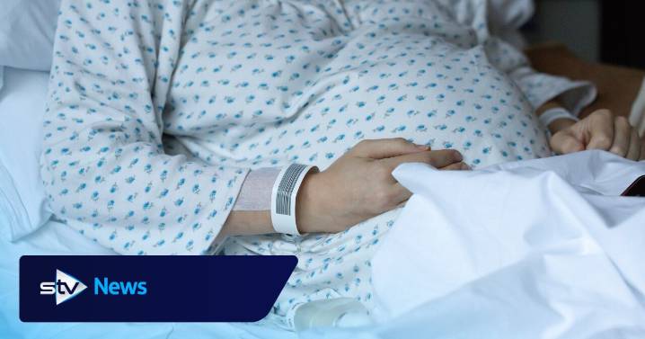 Scrutiny of NHS Lothian maternity services escalated after 'concerning' report
