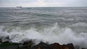 Fresh low pressure over Bay to bring rain in Odisha till Monday: IMD