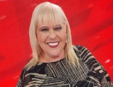 Laura Ubfal, enfrentada con Nazarena Vélez y Marcela Tauro