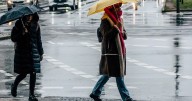 La predicción del tiempo para este jueves 23 de octubre: cómo estará el clima en cada ciudad de España