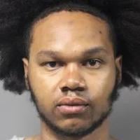 Guilty verdict in Dover football game shooting