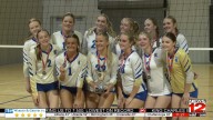 Ringgold Falls in State Finals 3
