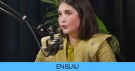 Rafaela, nutricionista oncológica: la lista de alimentos que es mejor evitar