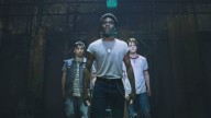 'The Outsiders' Musical kicks off national tour in Tulsa