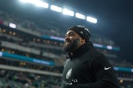 Eagles legend Brandon Graham coming out of retirement to rejoin team