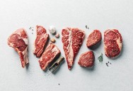 CHARLEBOIS: Trump's beef with prices — and why Canada could get burned