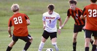 49TH DISTRICT: Colonels moving on with 5-3 win over South Laurel