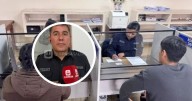 Histórico: ya se han emitido 700 constancias de no voto en Salta