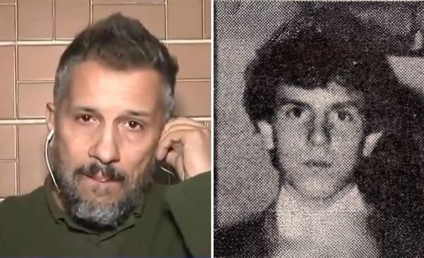 El hermano de Fernández Lima apelará el sobreseimiento de Graf
