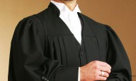 J&K: High Court orders for empanelment as Senior Advocates