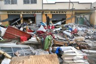 4 urgent lessons for Jamaica from Puerto Rico’s troubled hurricane recovery – and how the Jamaican diaspora could help after Melissa