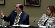 Higley goals for school year: Better test scores, teacher growth