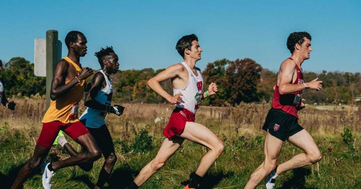 NAZ Elite This Week: Team adds another Wisconsin Badger to roster