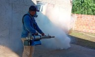 El Gobierno de Formosa reforzó el llamado a mantener los cuidados para prevenir el dengue