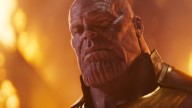 Peacemaker Season 2 Finale Hints at Darkseid's DCU Debut