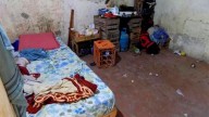 Santa Fe: detienen a un productor rural por explotación laboral y trata de personas