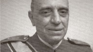 El "gen rojo" del psiquiatra Vallejo-Nájera: la semilla del horror de los bebés robados en el franquismo