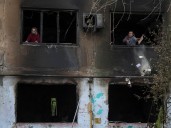 Russia-Ukraine war: List of key events, day 1,334