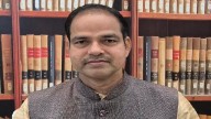 CISF Jawan Among 3 Detained In Advocate Pitabas Panda Murder Case
