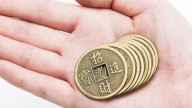 Horóscopo Chino: el amuleto que cada signo debe llevar en octubre para atraer abundancia y buena suerte