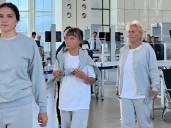 Última hora del conflicto en Oriente Próximo, en directo | Israel libera a 27 españoles de la flotilla, pero retiene a una de las detenidas acusada de morder a una doctora