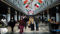 City pursuing the idea of installing slot machines at O'Hare and Midway Airports, Council members told