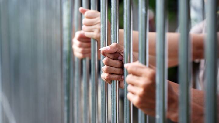 Kerala pastor, 2 others arrested after they bobbitise man, pierce his eye before abandoning him on roadside