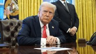 Trump declaró "conflicto armado" formal contra carteles de la droga