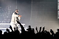Sean ‘Diddy’ Combs Gets 50 Months in Prison