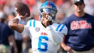 South Carolina vs. Ole Miss odds, line, picks, predictions, best bets from proven model