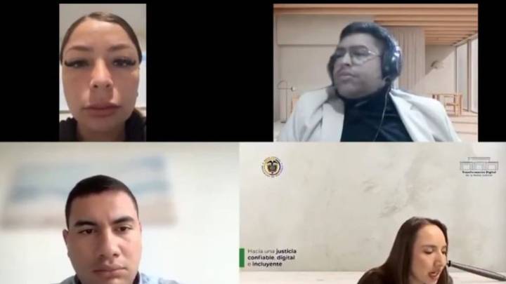 Condenan a cuatro años de cárcel a peluquera que realizó liposucción, y le causó la muerte a una mujer en Bogotá