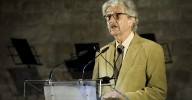 Muere Lluís Permanyer, cronista entrañable de la Barcelona que se desvanece