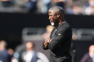 Vibes around Giants and Jets are different, but so are upcoming schedules