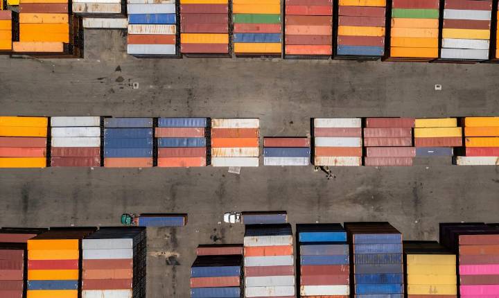 Federales decomisan cocaína valorada en $4 millones en el muelle de San Juan