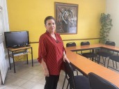 La Crónica y Sogem Guadalajara, una década de alianza en pro del periodismo y la literatura