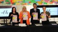 Realizarán Primer Concurso Binacional 'Poetry Slam Antibullying' en Laredo; ¿en qué consiste?