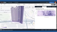 Gridlock Guy: How smartphones and A.I. are helping make roads safer