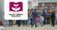 Tramitar la Beca Sonora de Oportunidades es gratuito: no se deje engañar por ‘gestores’ que cobran ilegalmente