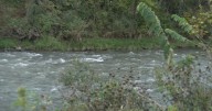 City of Lanesboro considers Root River Improvement Project
