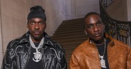 Clipse returning to The Dome after Christmas for 'Home for the Holidays'