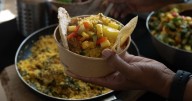 Glasgow Vegan Festival to return to the city this Saturday with 70 epic stalls