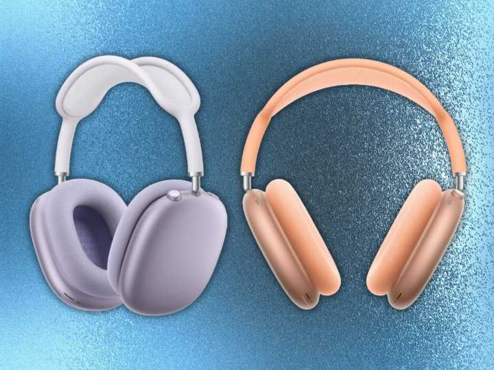 The Apple Airpods Max have never been this cheap, but you can only get this deal at Walmart