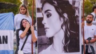 Un rechazo en la causa por la muerte de Lucía acerca a juicio a uno de los acusados
