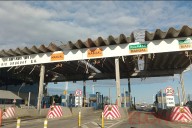 Anunciaron la fecha de apertura de ofertas para concesionar rutas que atraviesan Entre Ríos
