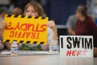5 questions and answers that explain the Flint River water plant controversy