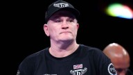 Ricky Heaton murió por suicidio